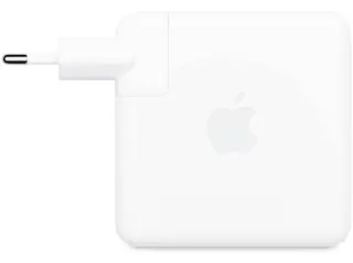 Zasilacz (ładowarka) APPLE USB-C 96W MW2L3ZM/A