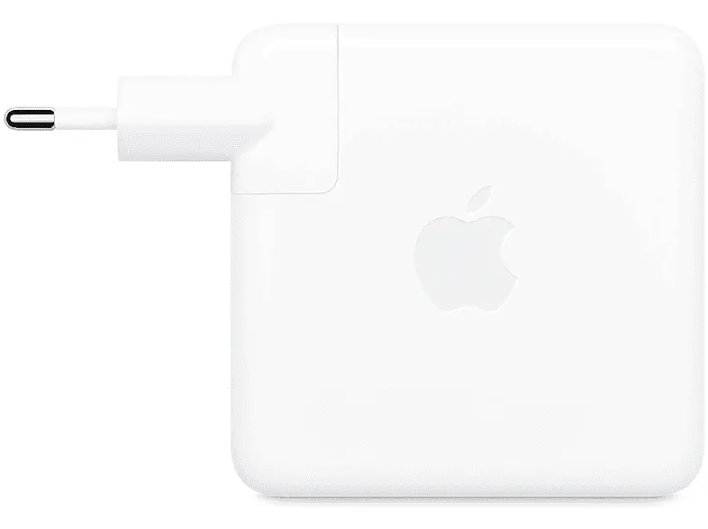 Zasilacz (ładowarka) APPLE USB-C 96W MW2L3ZM/A