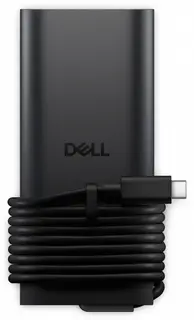 Dell Zasilacz E5 USB-C 130W