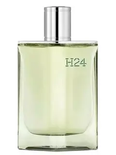 HERMES H24 woda perfumowana 100 ml WAWA MARRIOTT