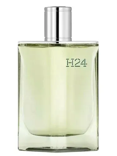 HERMES H24 woda perfumowana 100 ml WAWA MARRIOTT