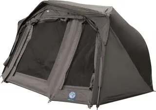 MK Joker Brolly 1-osobowy namiot z baldachimem