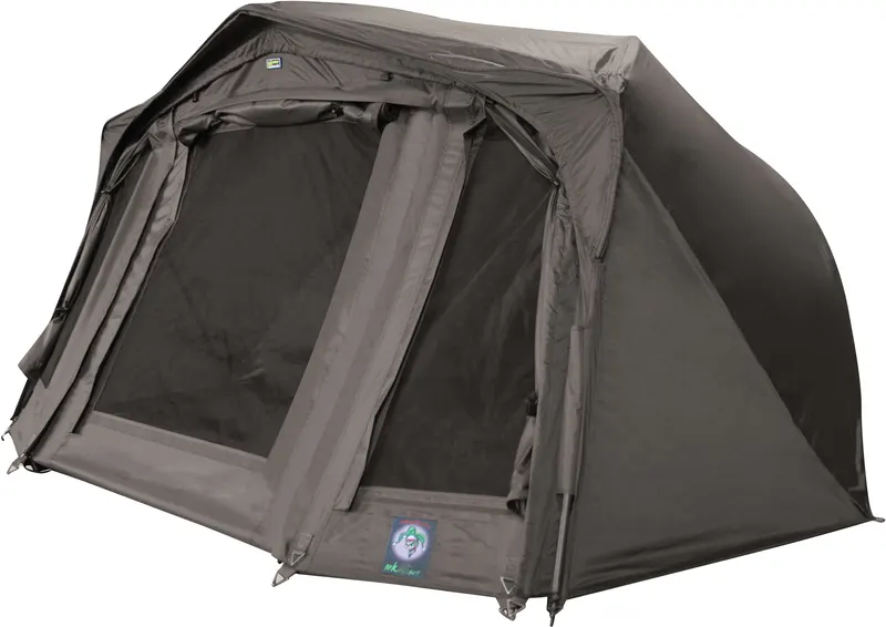 MK Joker Brolly 1-osobowy namiot z baldachimem