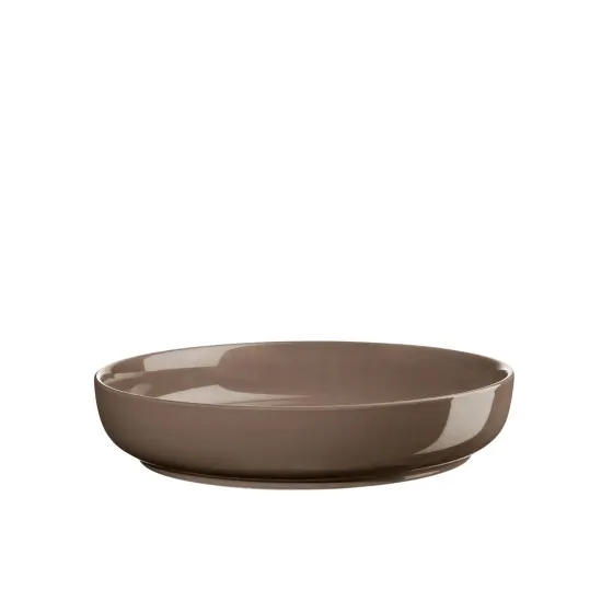 Talerz Asa Selection Coppa Kaori głęboki, 22 x 4.5 cm