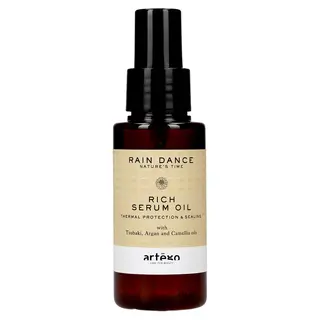 Artego Rain Dance Serum do Włosów Rich Serum Oil 75ml