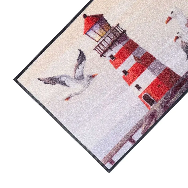 Wycieraczka Lighthouse 50x75 cm