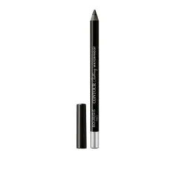 Bourjois Contour Clubbing Waterprof Eyeliner 54-Ultra Black 1.2g