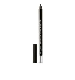 Bourjois Contour Clubbing Waterprof Eyeliner 54-Ultra Black 1.2g