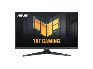 Monitor ASUS VG328QA1A 31.5 FHD VA 1ms 170Hz