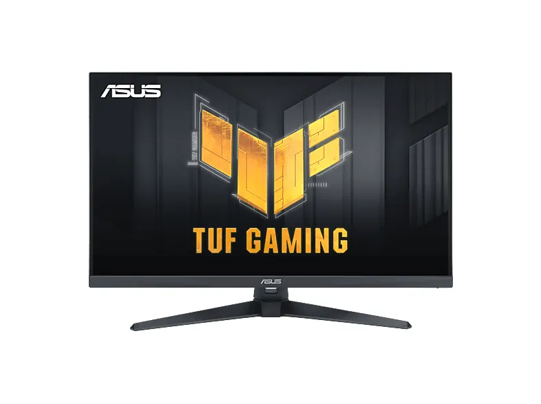 Monitor ASUS VG328QA1A 31.5 FHD VA 1ms 170Hz