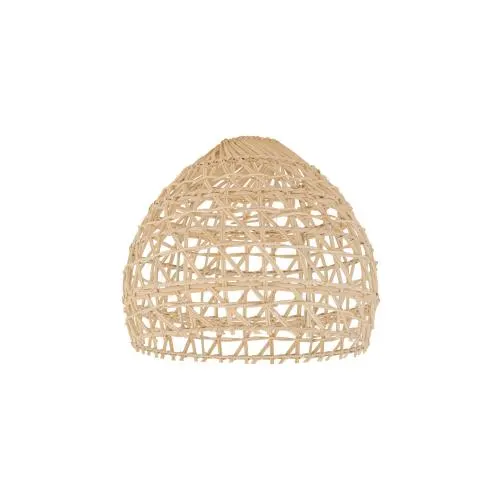 Klosz system CAMELEON BOHO S Rattan 12505 Nowodvorski Lighting