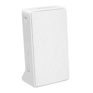 TP-LINK Router AC1200 Mercusys MB230-4G 4G+ LTE