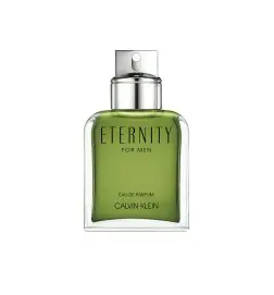 Calvin Klein Eternity For Men Eau De Parfum Spray 50ml
