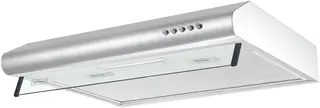 Okap podszafkowy Kernau KBH 0951 X