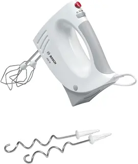 Mikser ręczny Bosch MFQ3530