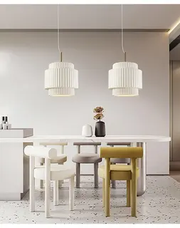 Lampa Jushi
