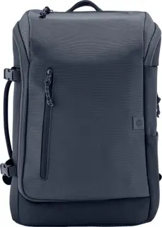 Plecak na laptopa HP Travel 25l 15,6″, szary