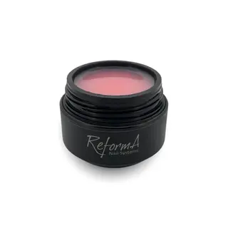 Acrylic Gel - Pink, 30 g