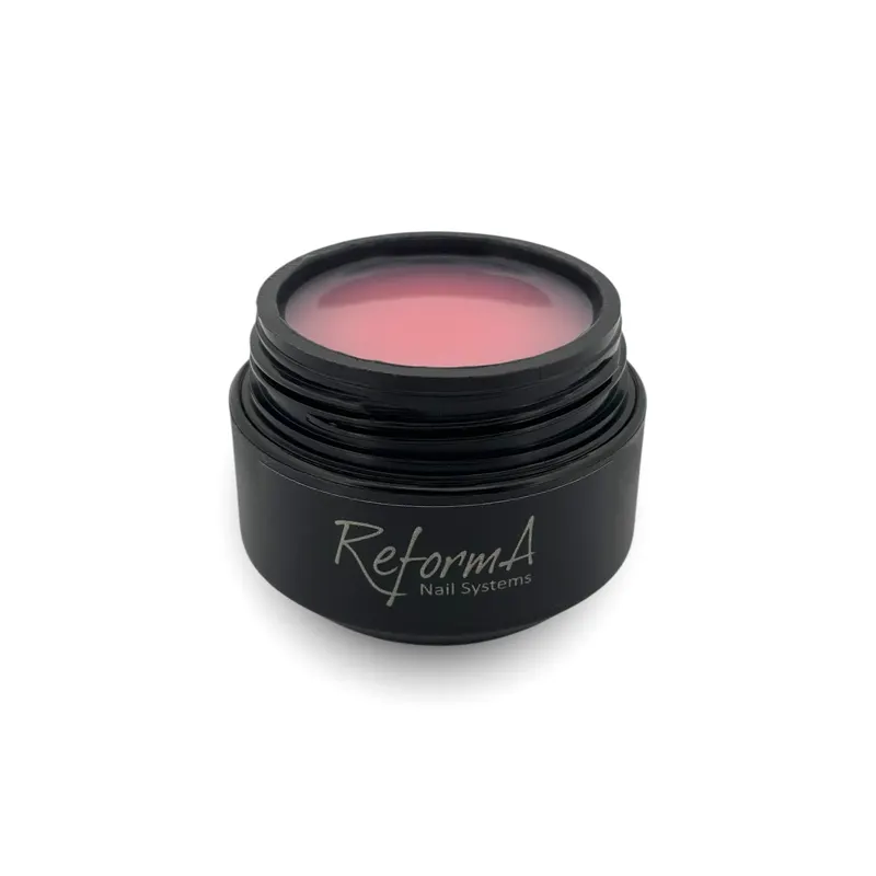 Acrylic Gel - Pink, 30 g