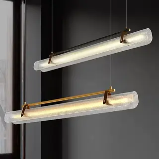 Lampa Rezā