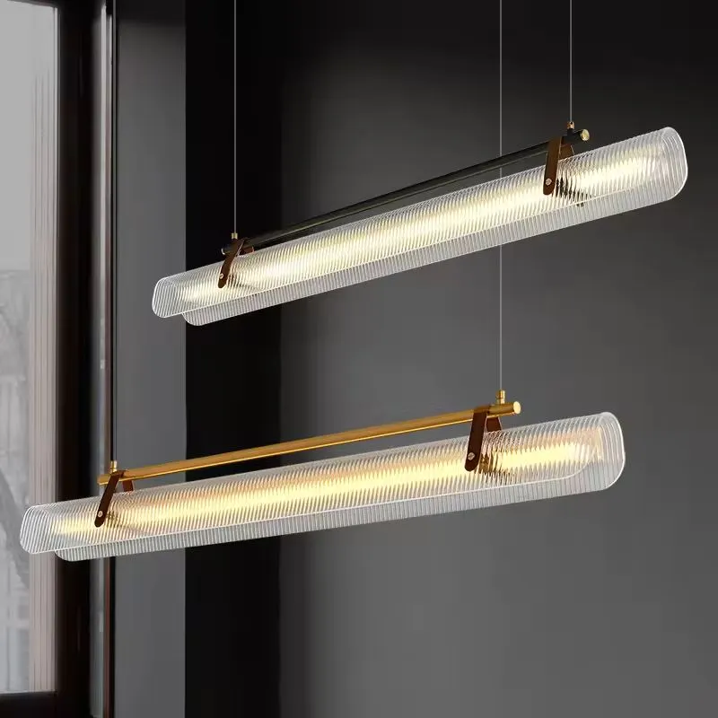 Lampa Rezā