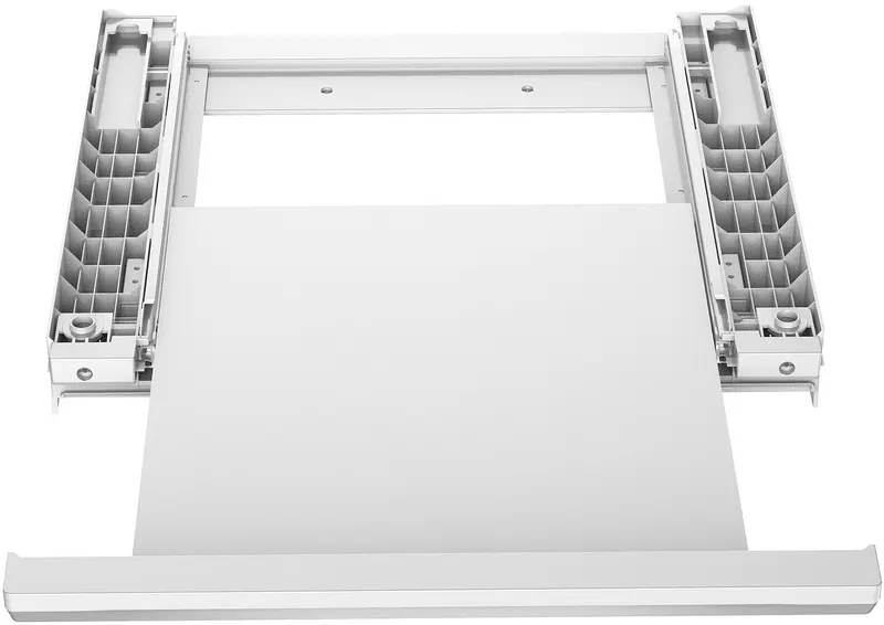 Łącznik Gorenje SKHNA90W/PL