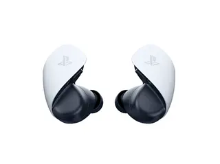 PRODUKT PO EKSPOZYCJI - Słuchawki bezprzewodowe SONY PULSE Explore do PS5/PS Portal/PC/Mac/Urządzeń mobilnych