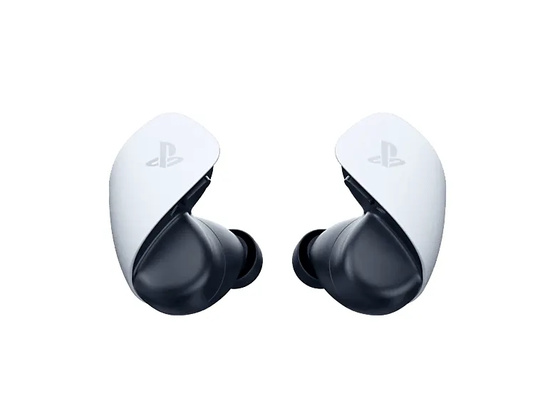 PRODUKT PO EKSPOZYCJI - Słuchawki bezprzewodowe SONY PULSE Explore do PS5/PS Portal/PC/Mac/Urządzeń mobilnych