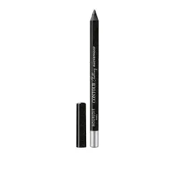 Bourjois Contour Clubbing Waterprof Eyeliner 055-Ultra Black Glitter 1.2g