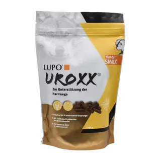Lupo UroXX - 325 g