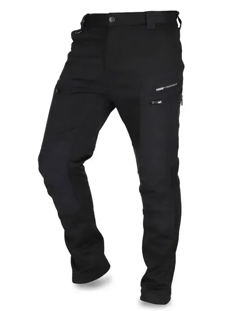 Spodnie Alpine Softshell Puma Workwear 30-2850 3XL