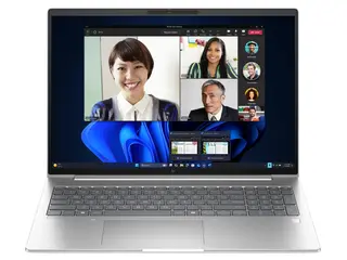 Laptop HP EliteBook 6 G1i U5-225U / 16GB / 512GB 16"