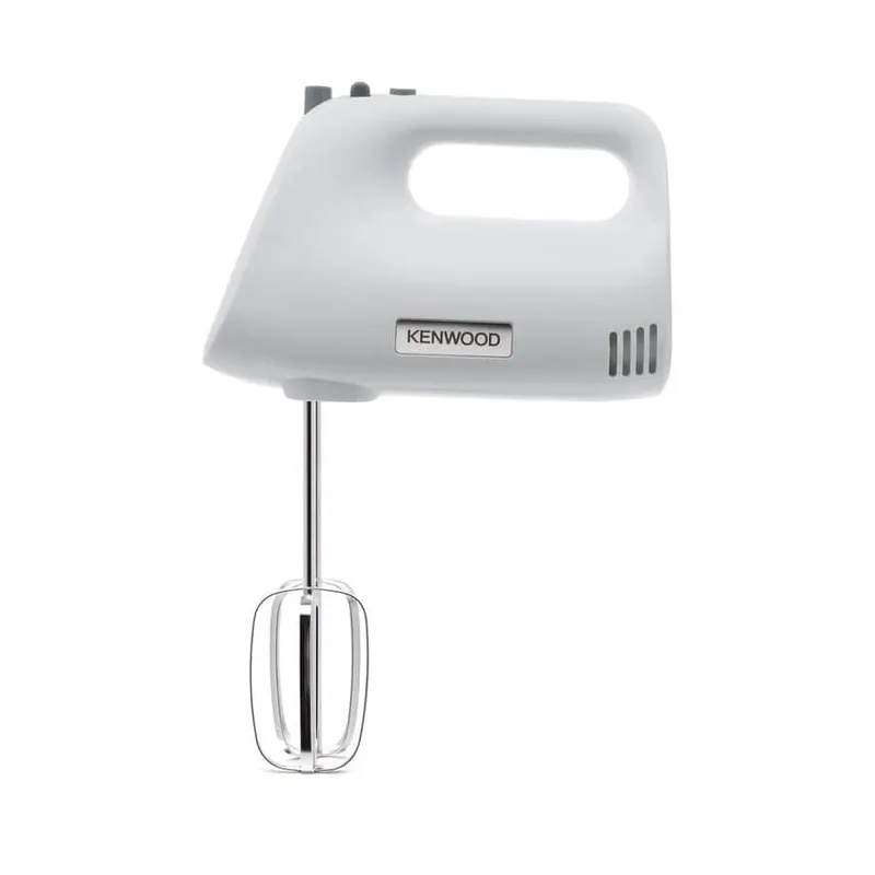 Kenwood Mikser ręczny HMP30.A0WH