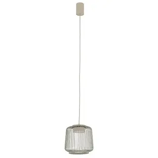 Lampa wisząca KENAI A Szałwiowy 12221 Nowodvorski