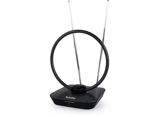 Antena DVB-T2 TECHNISAT Digitenne TT4