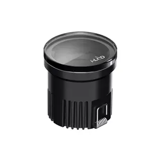 Lampa dogruntowa Orma_F 82660W60