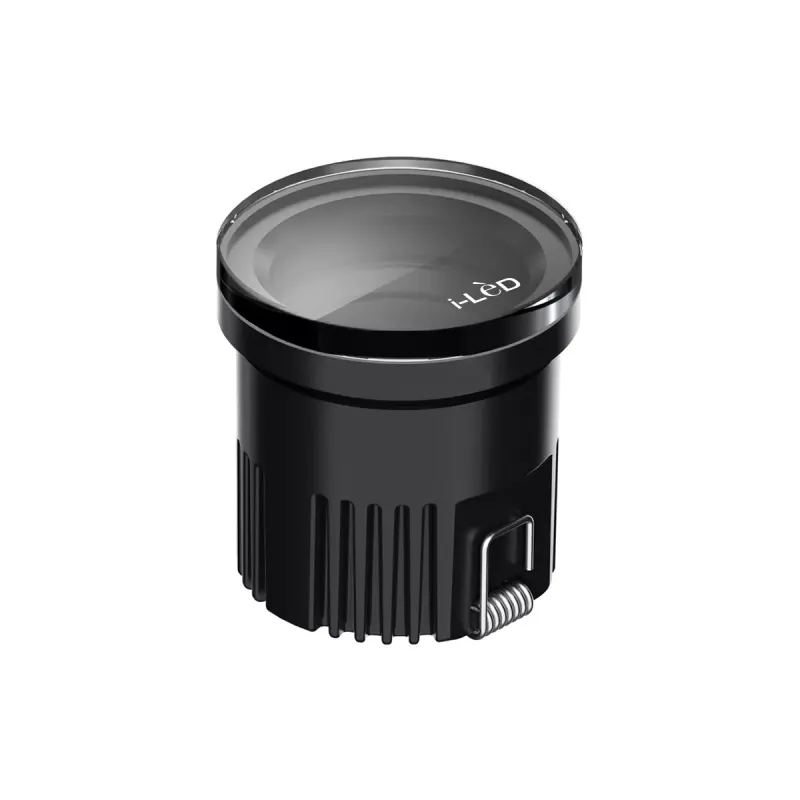 Lampa dogruntowa Orma_F 82660W60