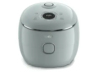 Multicooker TEFAL Pop RK5354E0 Eukaliptus