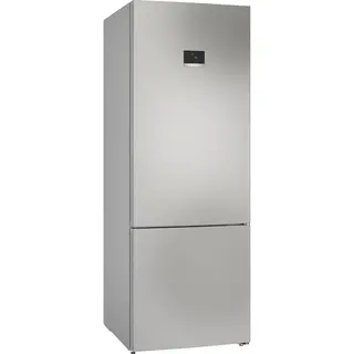 Lodówka Bosch Serie 4 KGN56XLEB