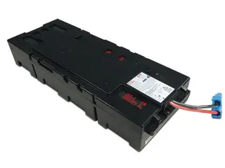 APC APCRBC115 Akumulator d SMX1500RMI2U/SMX48RMBP2U