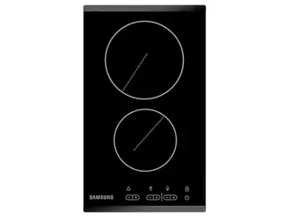 Płyta ceramiczna SAMSUNG NZ32R1506BK/EO