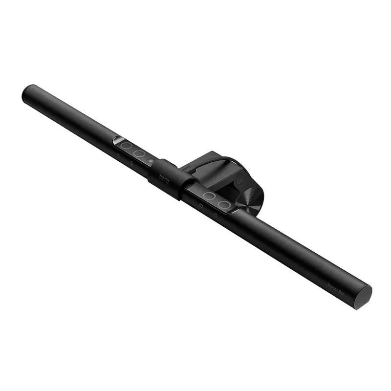 Benq Lampka ScreenBar CLIP 9H.W42WT.EQ2