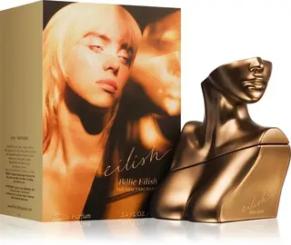 Billie Eilish Eilish woda perfumowana dla kobiet 100 ml