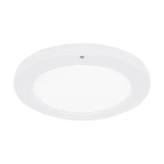 OLGIERD LED C MVS 24W WHITE CCT