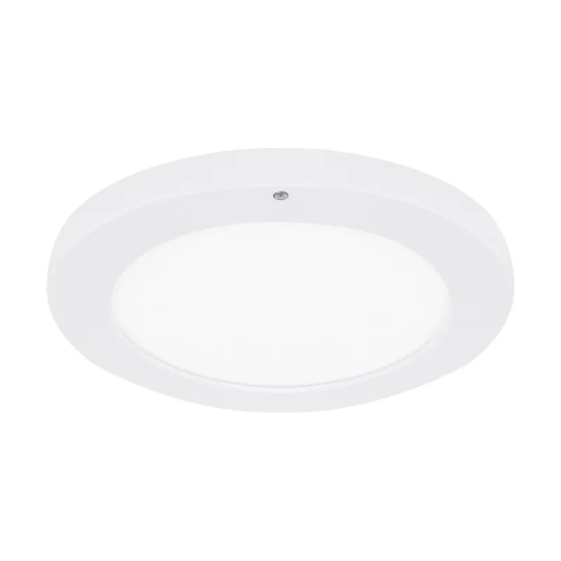 OLGIERD LED C MVS 24W WHITE CCT