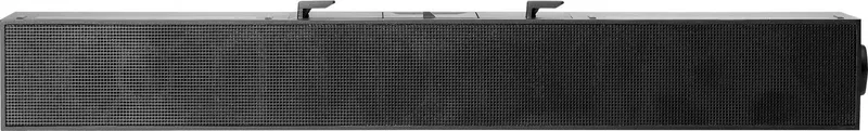 Listwa głośnikowa HP S101