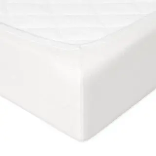 Podkład higien Prześc Nieprze FROTTE 60x120x10