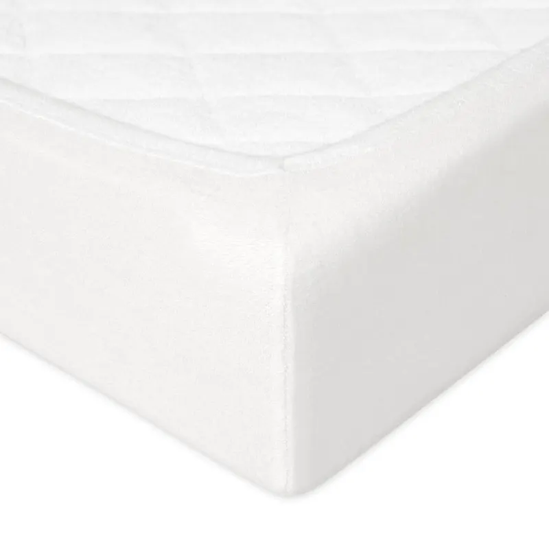 Podkład higien Prześc Nieprze FROTTE 60x120x10