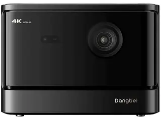 Projektor DANGBEI Mars Pro 2