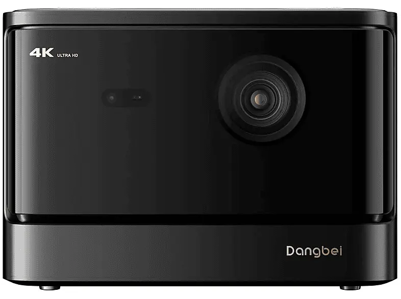 Projektor DANGBEI Mars Pro 2
